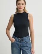 Levi's Топ EFFORTLESS TANK