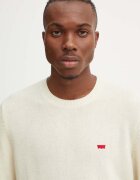 Levi's Вълнен пуловер