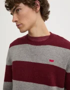 Levi's Вълнен пуловер