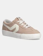 Levi's Велурени маратонки SNEAK S