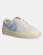 Levi's Велурени маратонки SNEAK S