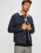 Levi's Яке