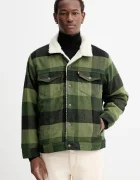 Levi's Яке