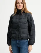 Levi's Яке