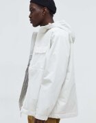 Levi's Яке
