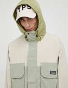Levi's Яке