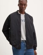 Levi's Яке бомбър