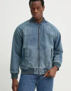 Levi's Яке бомбър