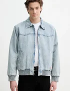 Levi's Яке EMBARCADERO AVIATOR JKT