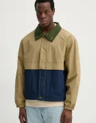 Levi's Яке REX REV CANVAS JKT