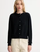 Levi's Жилетка