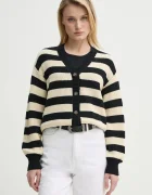 Levi's Жилетка SNOWFLAKE CARDIGAN