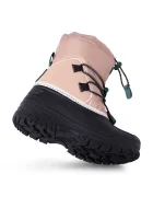 Liewood апрески за деца Ania Winter Boot розови LW20057