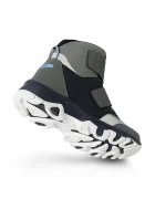 Liewood апрески за деца Micah Boot зелени LW20863