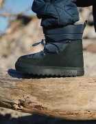 Liewood апрески за деца Zoey Snowboot тъмносини LW20351