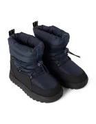 Liewood апрески за деца Zoey Snowboot тъмносини LW20351