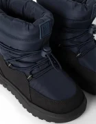 Liewood апрески за деца Zoey Snowboot тъмносини LW20351