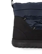 Liewood апрески за деца Zoey Snowboot тъмносини LW20351