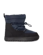 Liewood апрески за деца Zoey Snowboot тъмносини LW20351