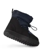 Liewood апрески за деца Zoey Snowboot тъмносини LW20351