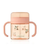 Liewood Бебешка чаша Enyo Snack Cup