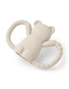 Liewood Бебешка гризалка Magdalene Mr Bear Teether LW20175