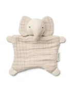 Liewood Бебешка играчка за гушкане Amaya Elephant Cuddle Teddy LW20316
