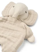Liewood Бебешка играчка за гушкане Amaya Elephant Cuddle Teddy LW20316