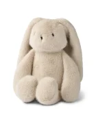 Liewood Бебешка играчка за гушкане Hattie Rabbit Humming Teddy LW20584