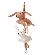 Liewood Бебешка въртележка за кошара Walther Classic Baby Mobile
