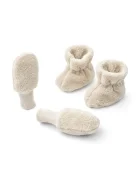 Liewood Бебешки обувки Fernanda Baby Gift Set