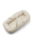 Liewood Бебешки пашкул Gro Printed Babylift LW12378