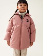 Liewood Бебешко яке Cosmos Jacket