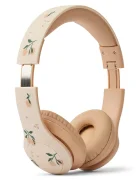 Liewood Безжични слушалки за уши Quinn Wireless Headphones LW19891
