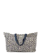 Liewood чанта tote за деца от памук Maxi Totebag бежова LW14739