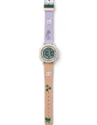 Liewood Часовник за деца Sussi Wrist Watch LW19819