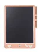 Liewood Черна дъска за рисуване Zora Magic Drawing Board 10 Inches LW18613