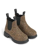 Liewood Daria Leather Boot