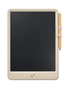 Liewood Дъска за рисуване Zora magic drawing board 10 inches LW18613