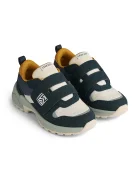 Liewood Denisa Sneakers маратонки за деца тъмносини LW20059