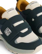 Liewood Denisa Sneakers маратонки за деца тъмносини LW20059