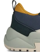 Liewood Denisa Sneakers маратонки за деца тъмносини LW20059