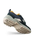 Liewood Denisa Sneakers маратонки за деца тъмносини LW20059