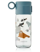 Liewood Детска бутилка Clemence Tritan Bottle 350 ml