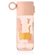 Liewood Детска бутилка Clemence Tritan Bottle 350 ml