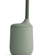 Liewood Детска чаша Ellis Sippy Cup