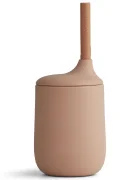 Liewood Детска чаша Ellis Sippy Cup
