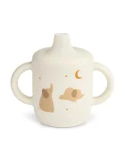 Liewood Детска чаша Neil Sippy Cup