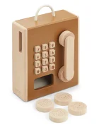Liewood Детска дървена играчка
