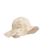 Liewood Детска капела с две лица Amelia Reversible Sun Hat